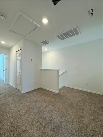 4358 Restful Fallow Cove St Cloud FL 34772