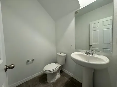 4358 Restful Fallow Cove St Cloud FL 34772