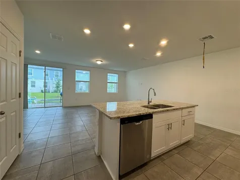 4358 Restful Fallow Cove St Cloud FL 34772