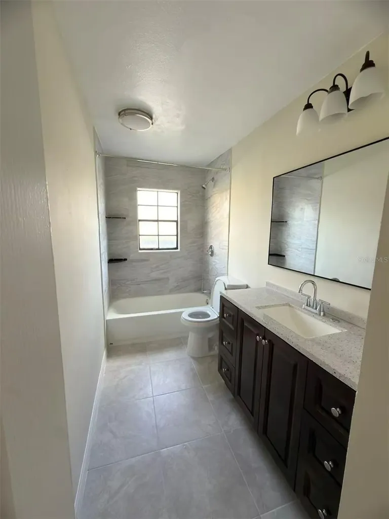 7426 Wynnewood Square Winter Park FL 32792