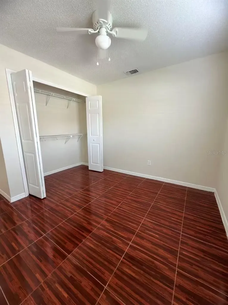 7426 Wynnewood Square Winter Park FL 32792