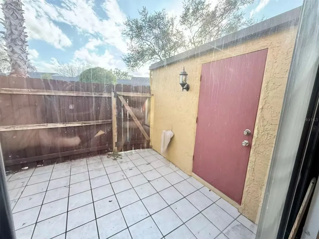 7426 Wynnewood Square Winter Park FL 32792