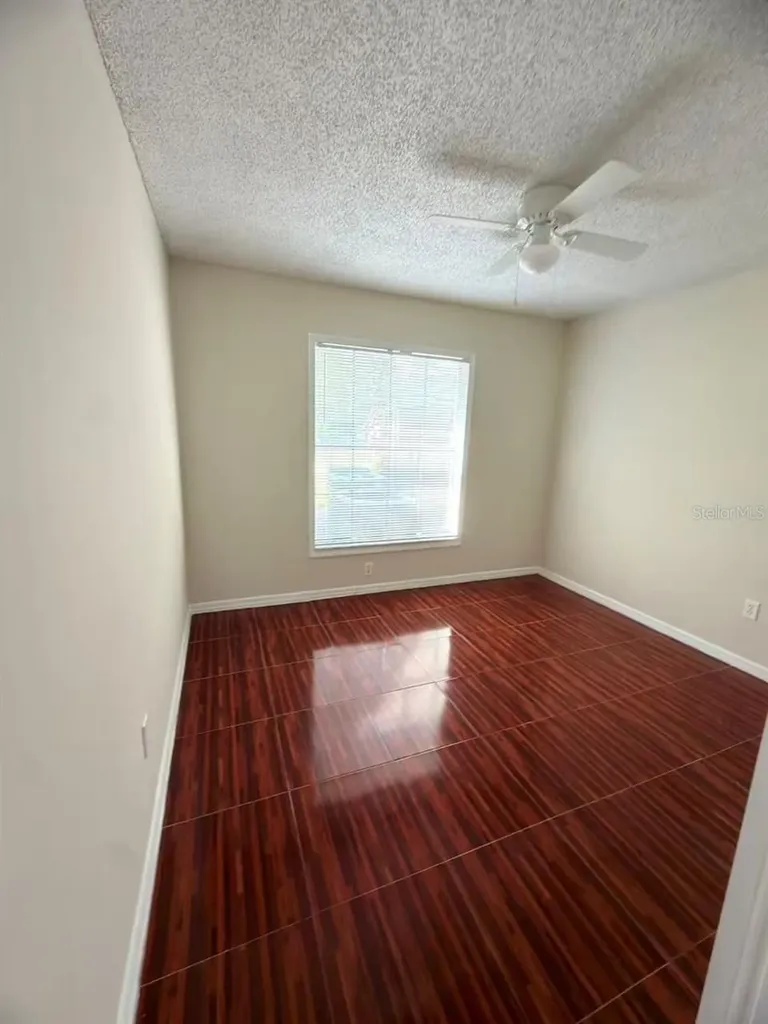 7426 Wynnewood Square Winter Park FL 32792