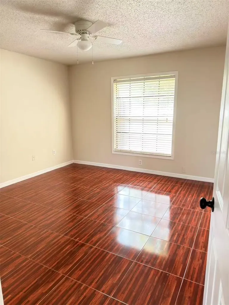 7426 Wynnewood Square Winter Park FL 32792