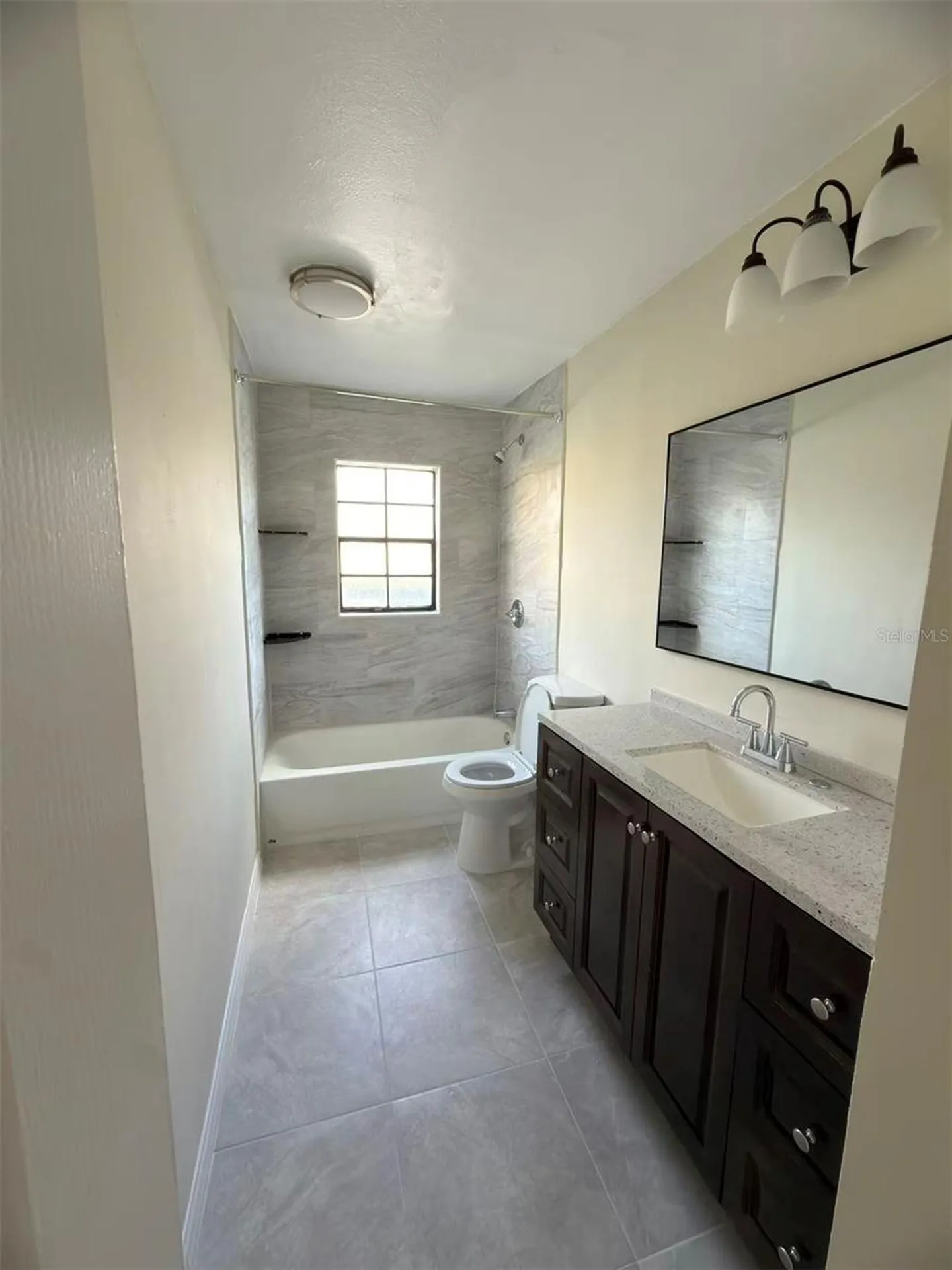 7426 Wynnewood Square Winter Park FL 32792