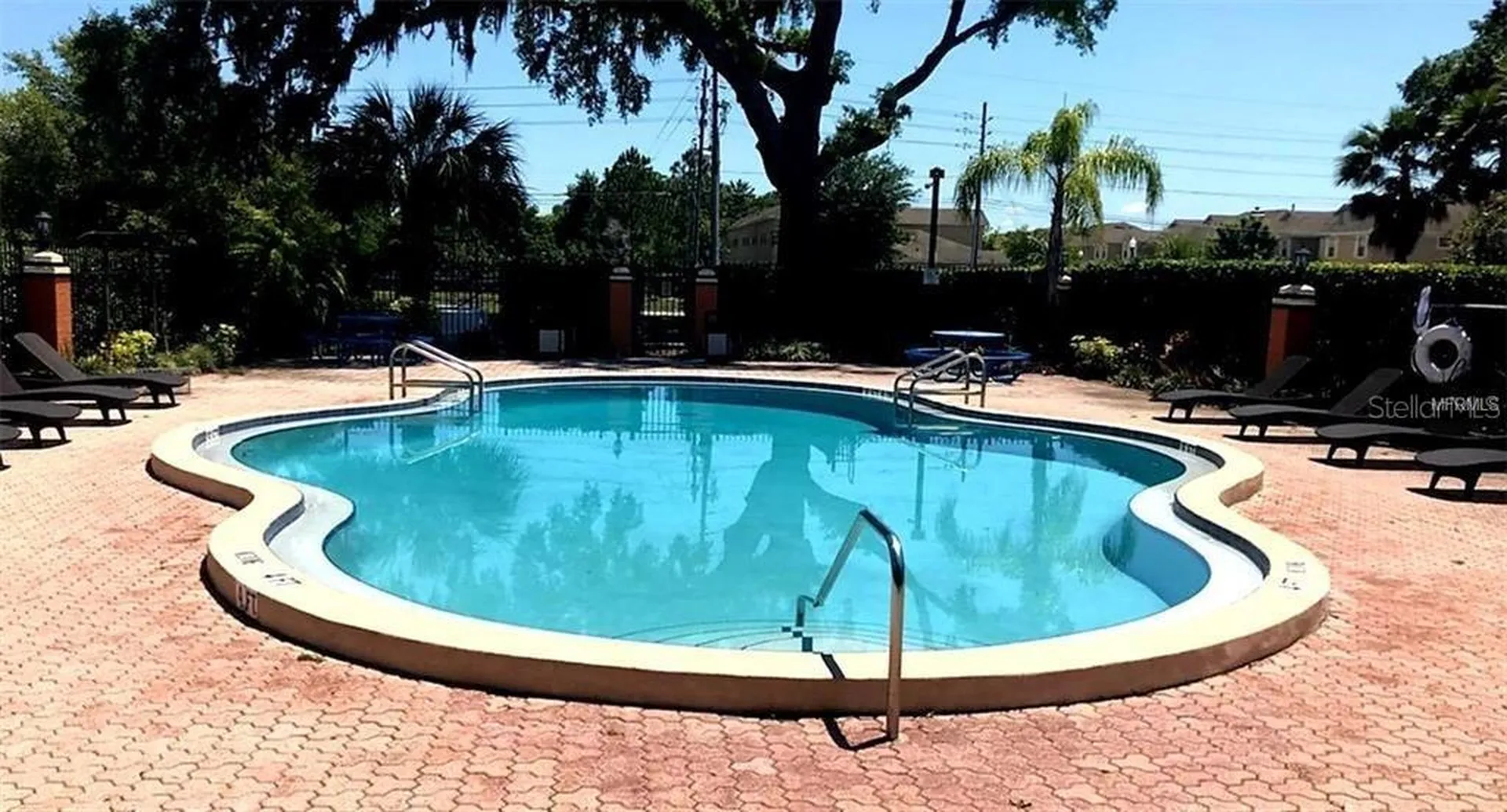 7426 Wynnewood Square Winter Park FL 32792