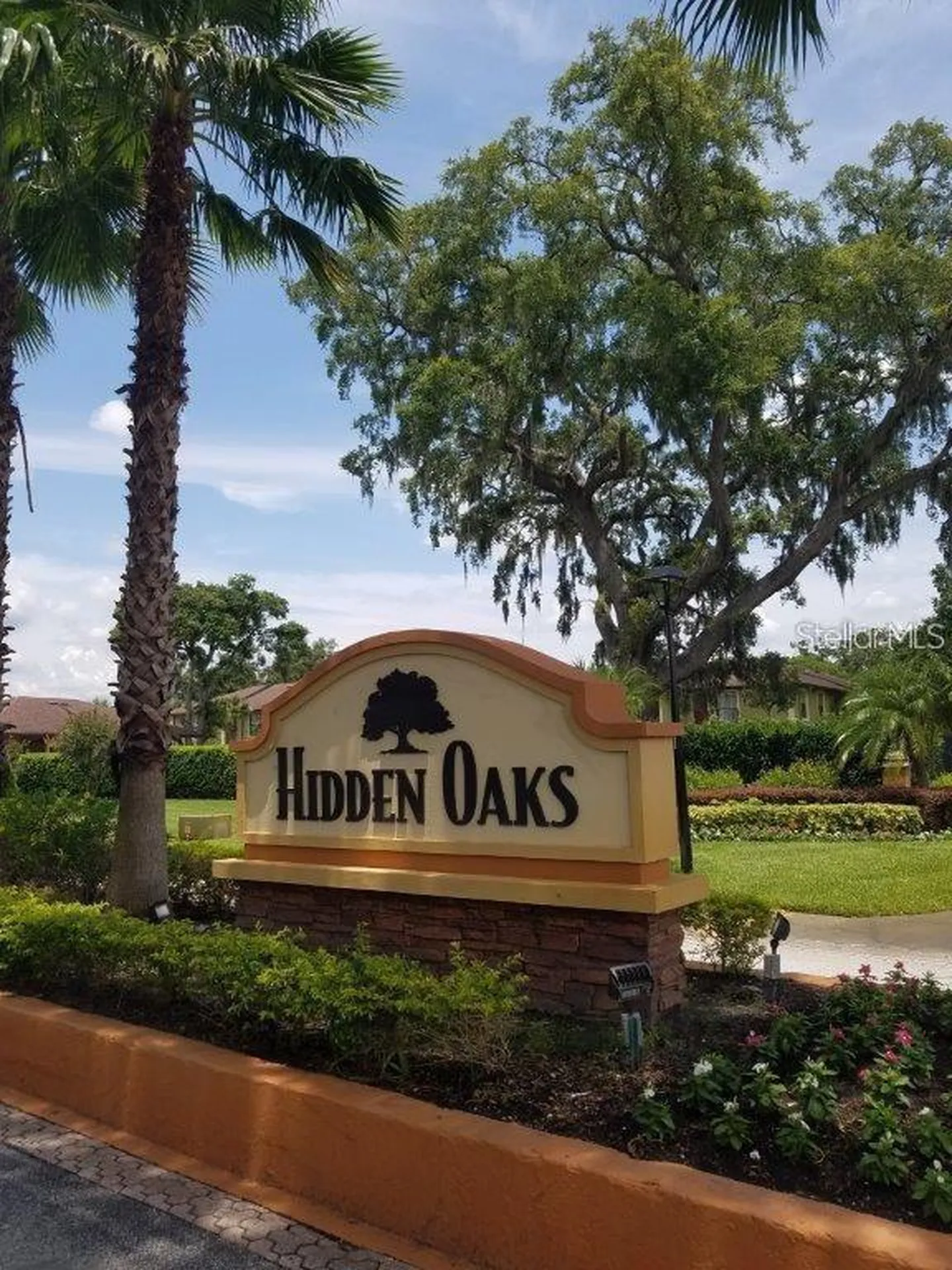 7426 Wynnewood Square Winter Park FL 32792