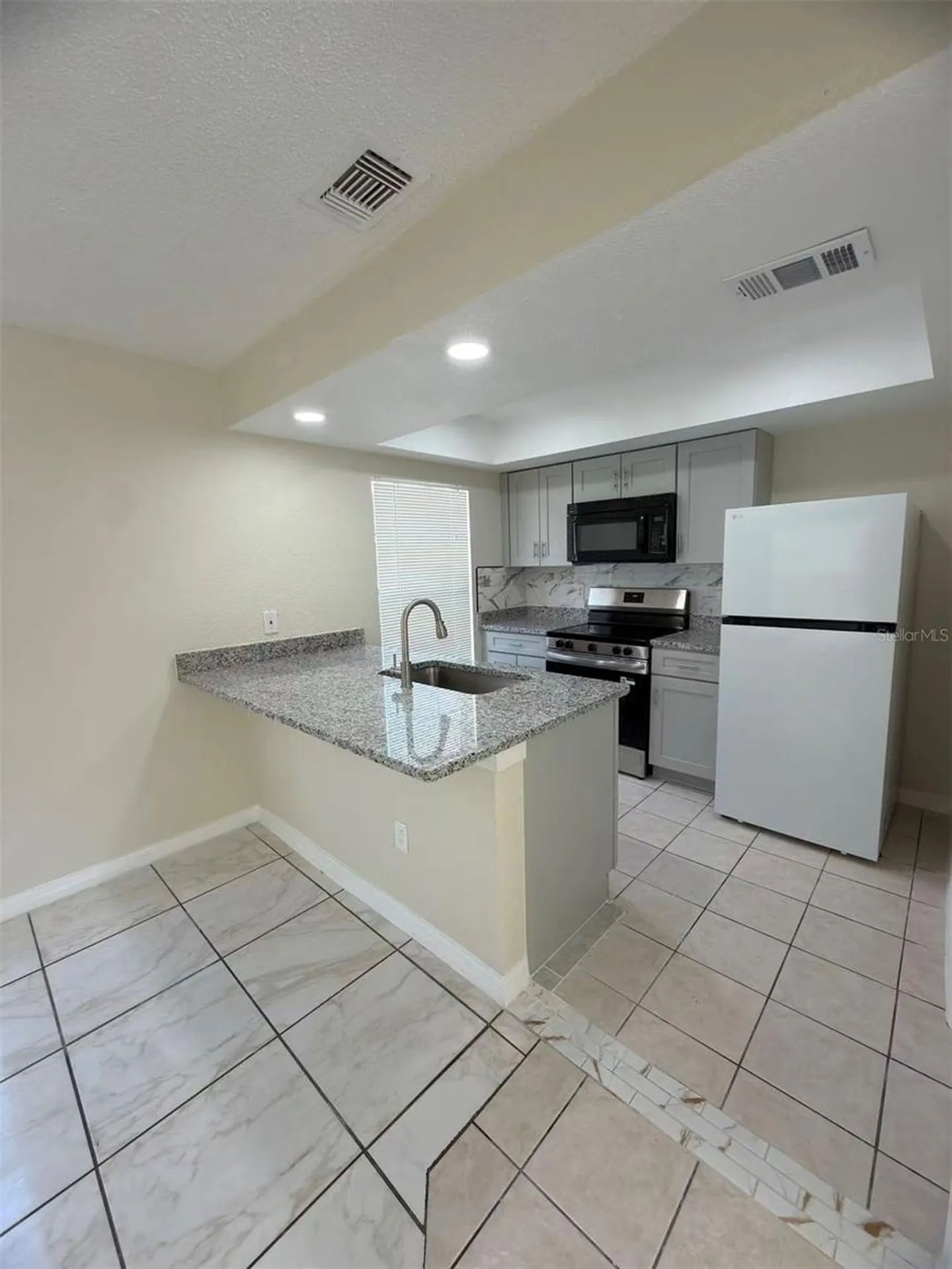 7426 Wynnewood Square Winter Park FL 32792
