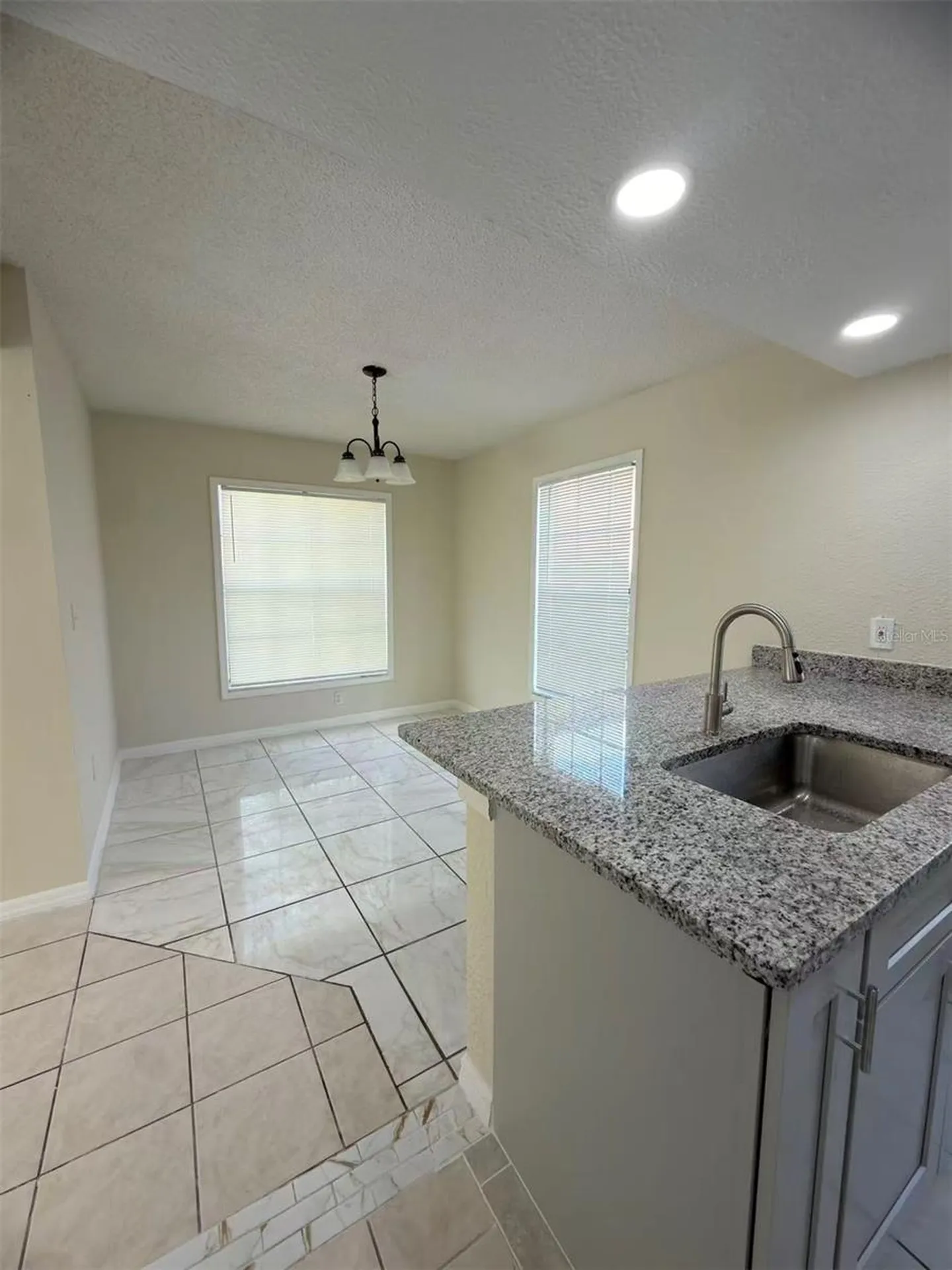 7426 Wynnewood Square Winter Park FL 32792