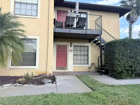 7426 Wynnewood Square Winter Park FL 32792