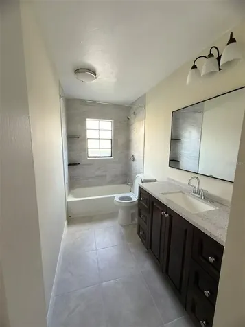 7426 Wynnewood Square Winter Park FL 32792