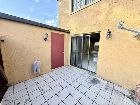 7426 Wynnewood Square Winter Park FL 32792