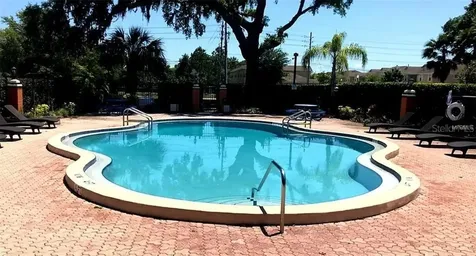 7426 Wynnewood Square Winter Park FL 32792
