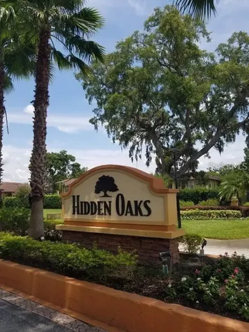 7426 Wynnewood Square Winter Park FL 32792