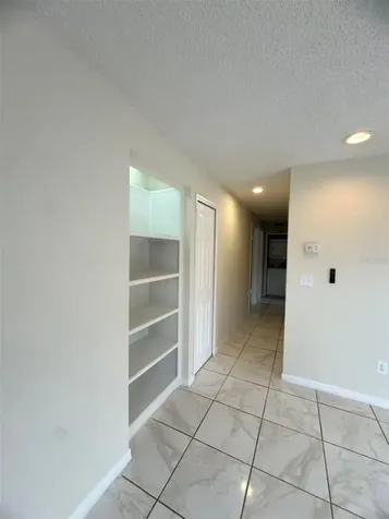 7426 Wynnewood Square Winter Park FL 32792