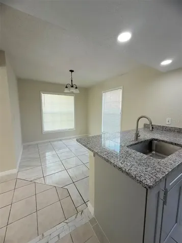7426 Wynnewood Square Winter Park FL 32792