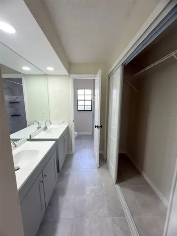 7426 Wynnewood Square Winter Park FL 32792