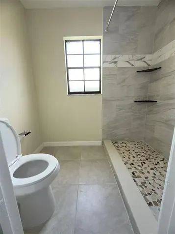 7426 Wynnewood Square Winter Park FL 32792