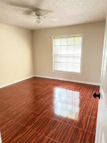 7426 Wynnewood Square Winter Park FL 32792