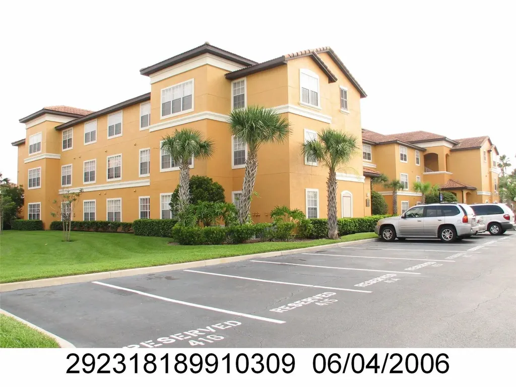 5483 Vineland Road Orlando FL 32811