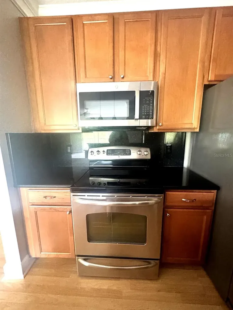 5483 Vineland Road Orlando FL 32811