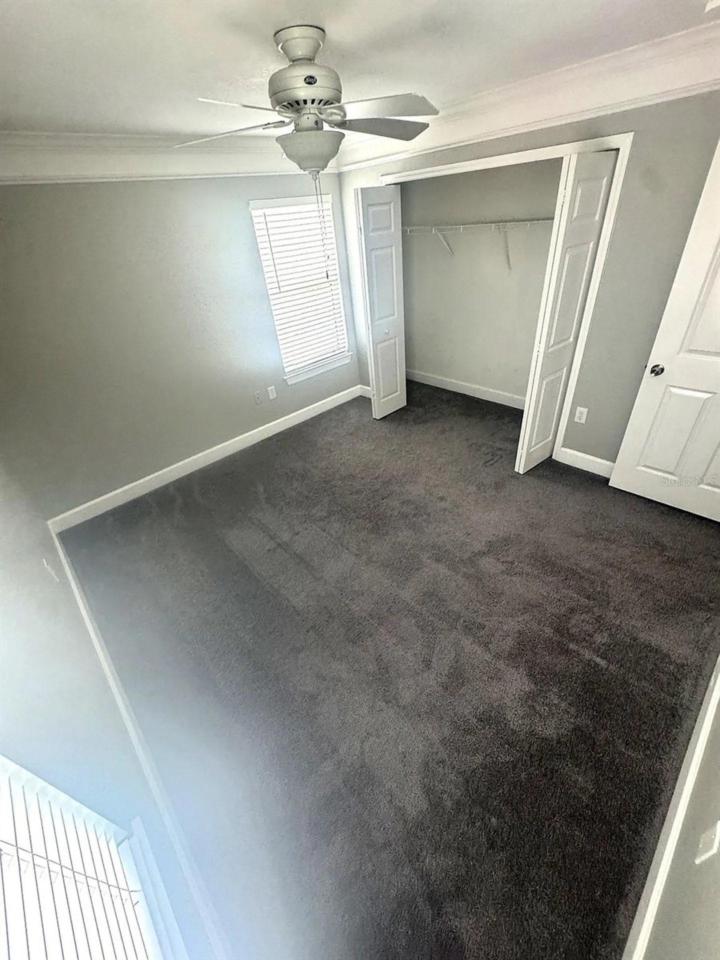 5483 Vineland Road Orlando FL 32811