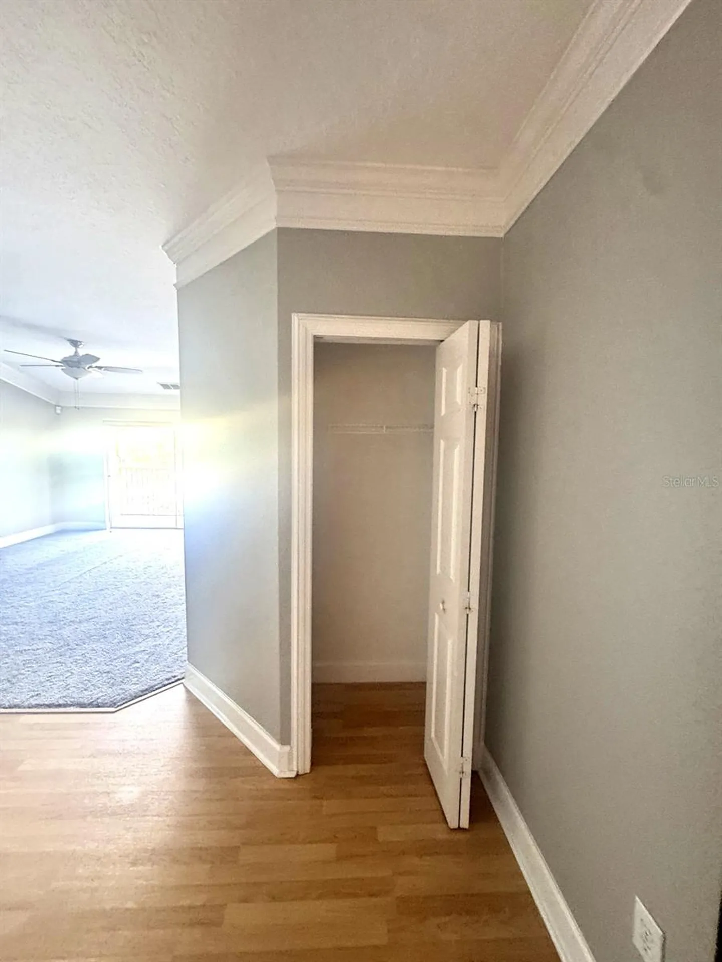 5483 Vineland Road Orlando FL 32811