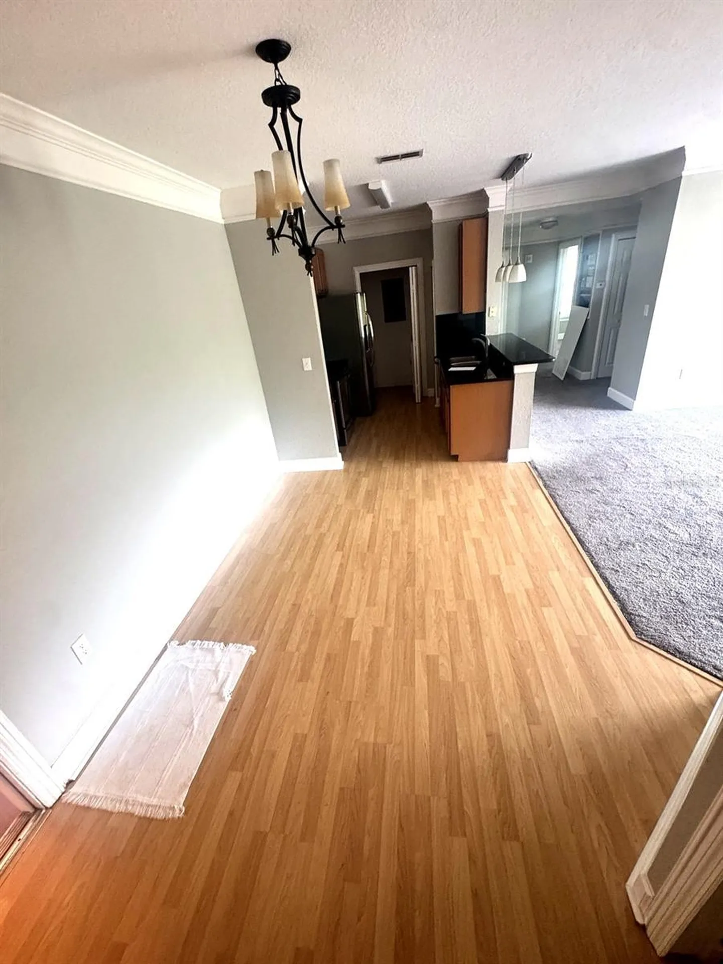 5483 Vineland Road Orlando FL 32811