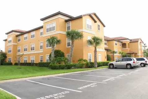 5483 Vineland Road Orlando FL 32811