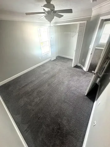 5483 Vineland Road Orlando FL 32811