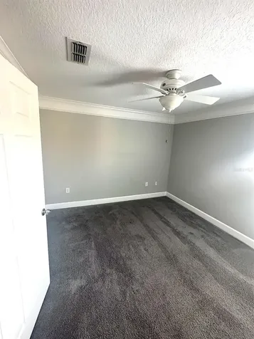 5483 Vineland Road Orlando FL 32811