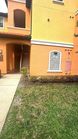 5483 Vineland Road Orlando FL 32811