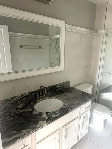 5483 Vineland Road Orlando FL 32811