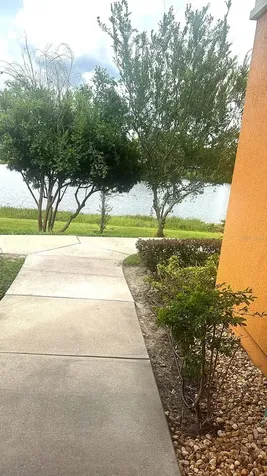 5483 Vineland Road Orlando FL 32811
