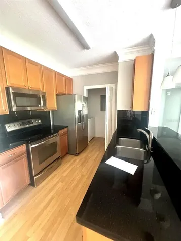 5483 Vineland Road Orlando FL 32811