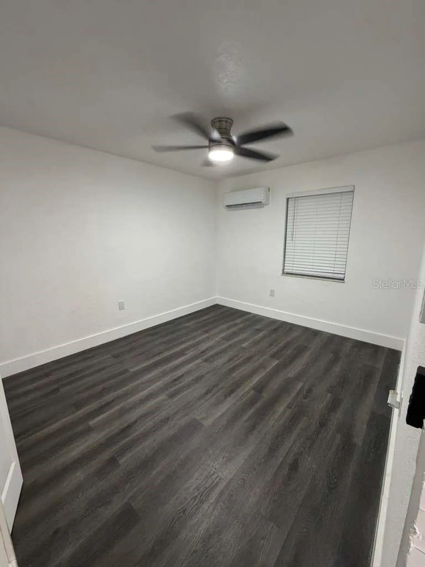 1417 Ambassador Avenue Deltona FL 32725