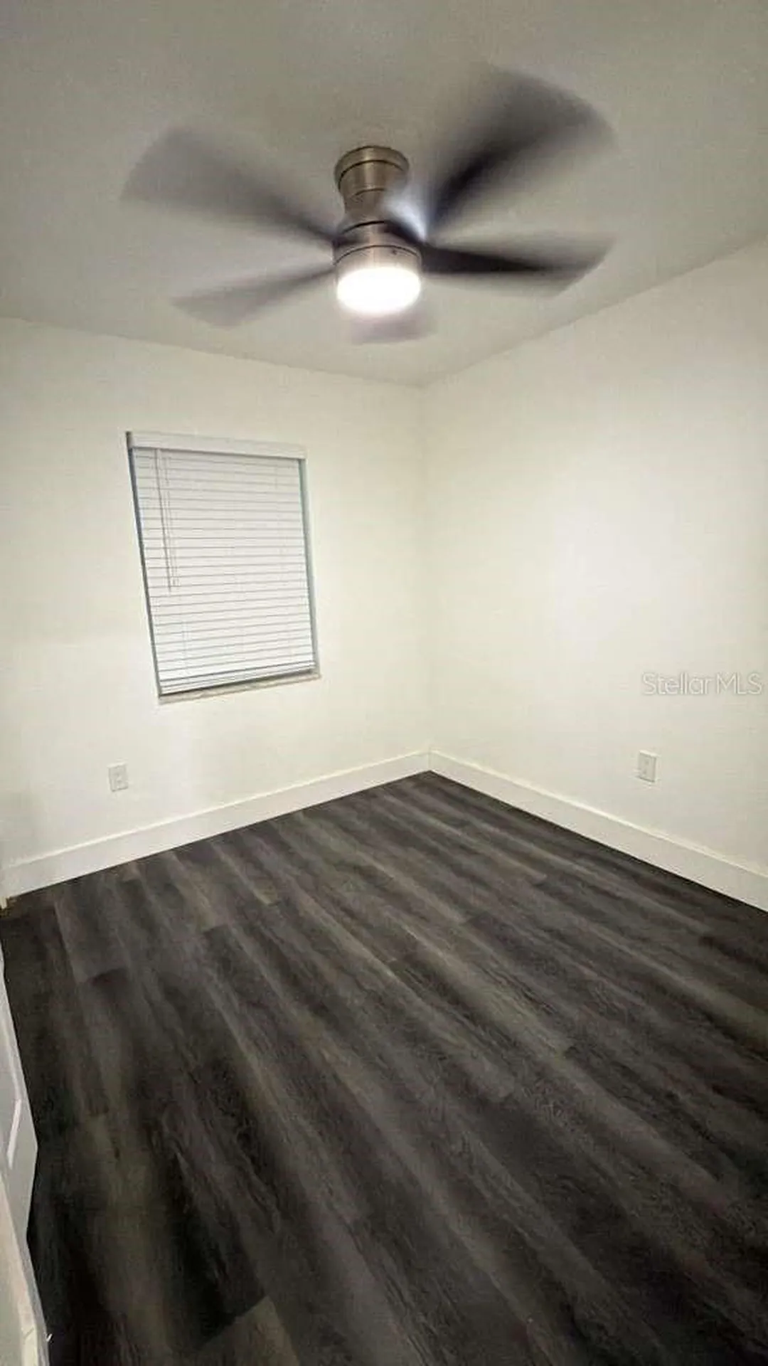 1417 Ambassador Avenue Deltona FL 32725