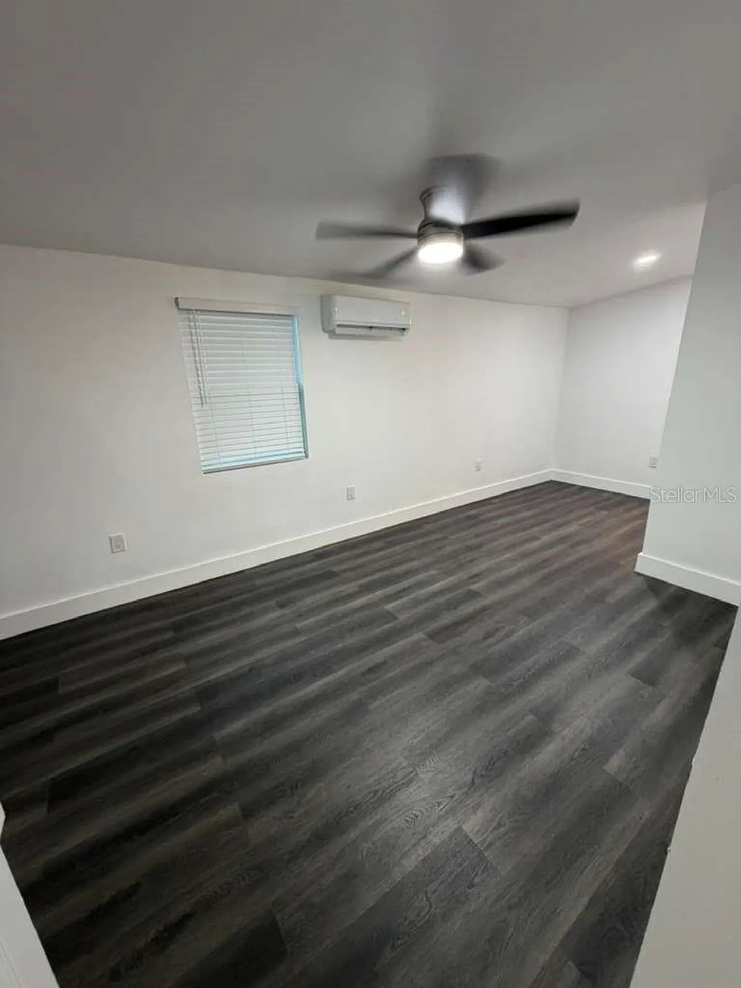 1417 Ambassador Avenue Deltona FL 32725