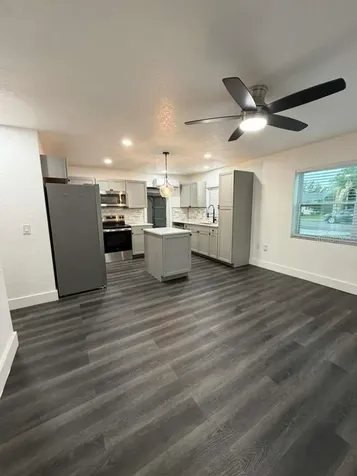 1417 Ambassador Avenue Deltona FL 32725