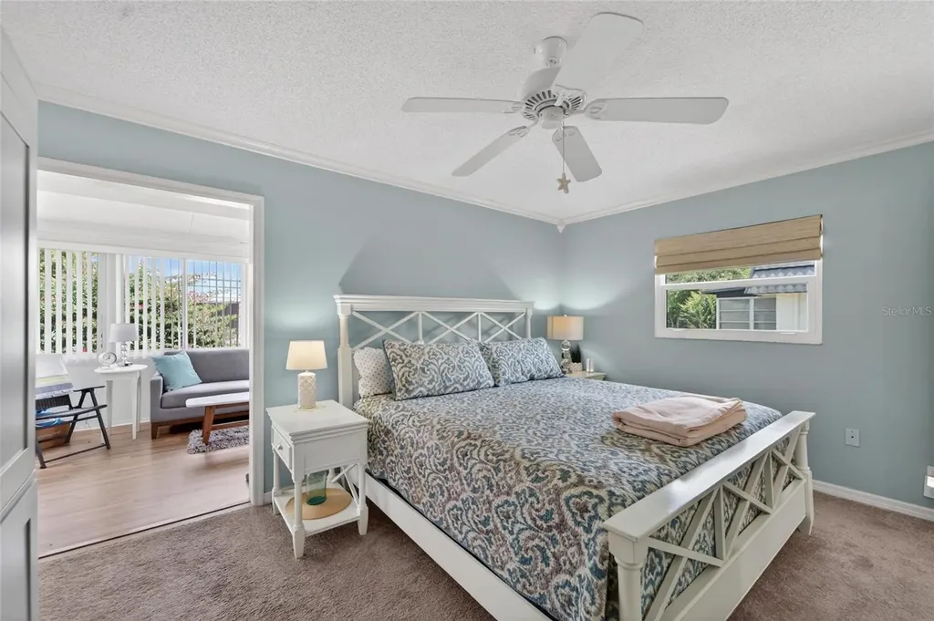 301 Kings Boulevard Sun City Center FL 33573