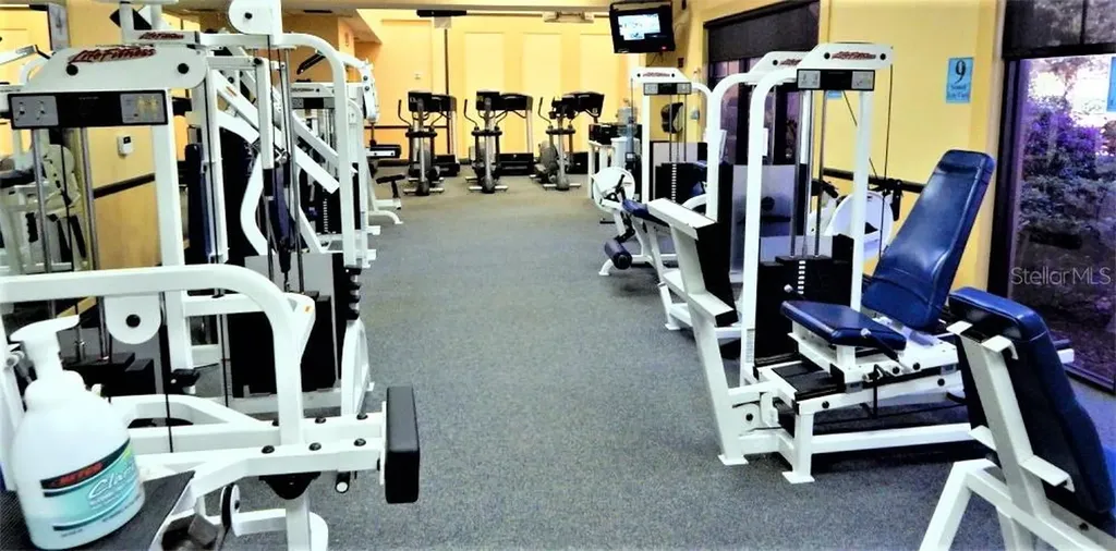 301 Kings Boulevard Sun City Center FL 33573