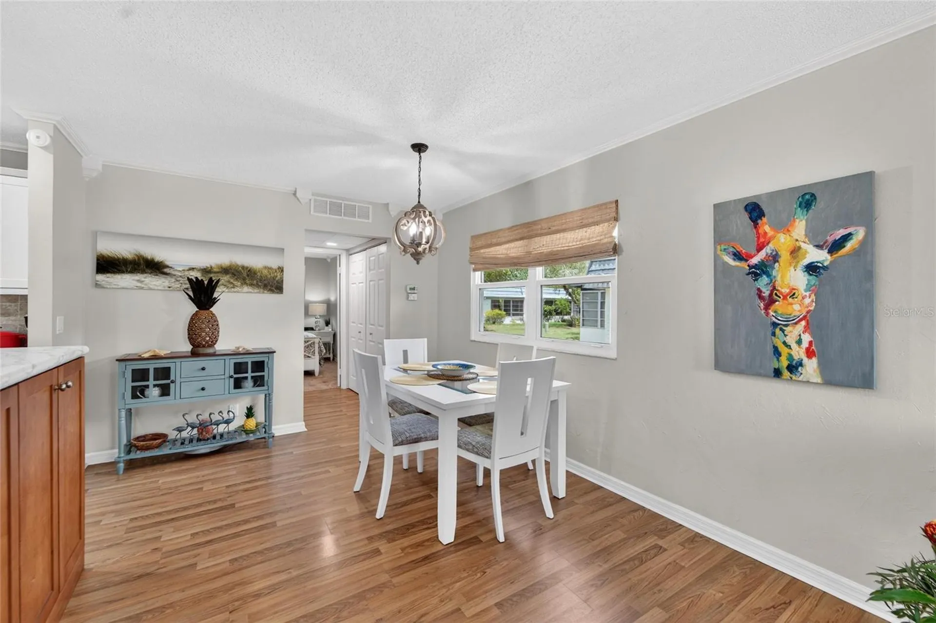 301 Kings Boulevard Sun City Center FL 33573