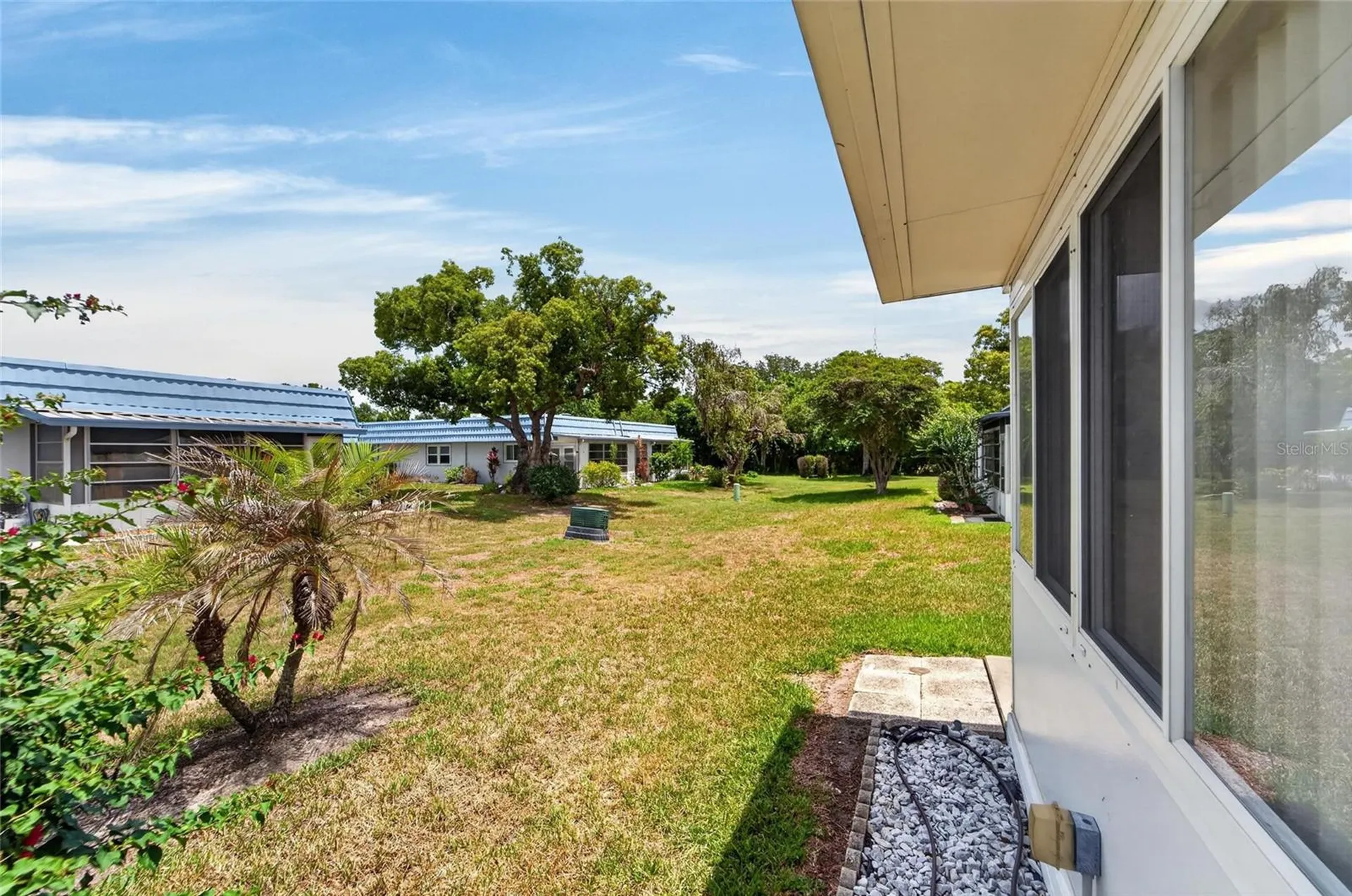 301 Kings Boulevard Sun City Center FL 33573