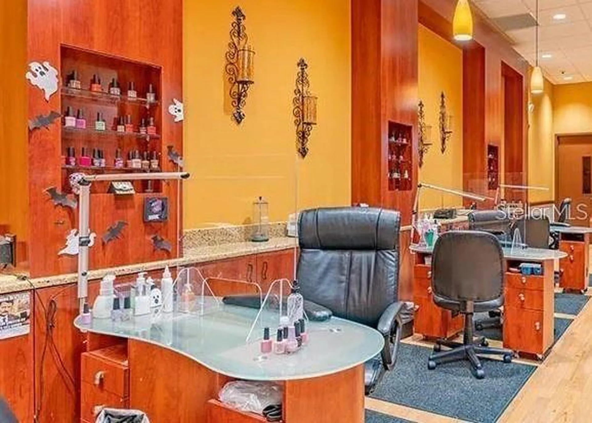 301 Kings Boulevard Sun City Center FL 33573