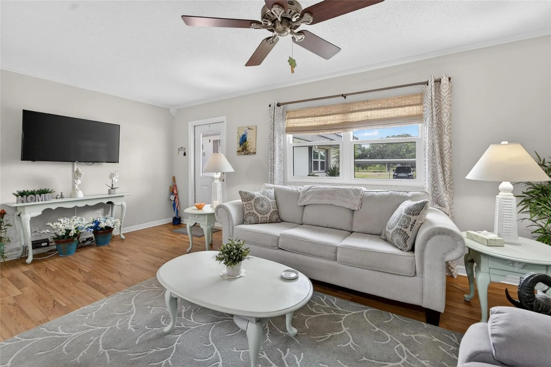 301 Kings Boulevard Sun City Center FL 33573