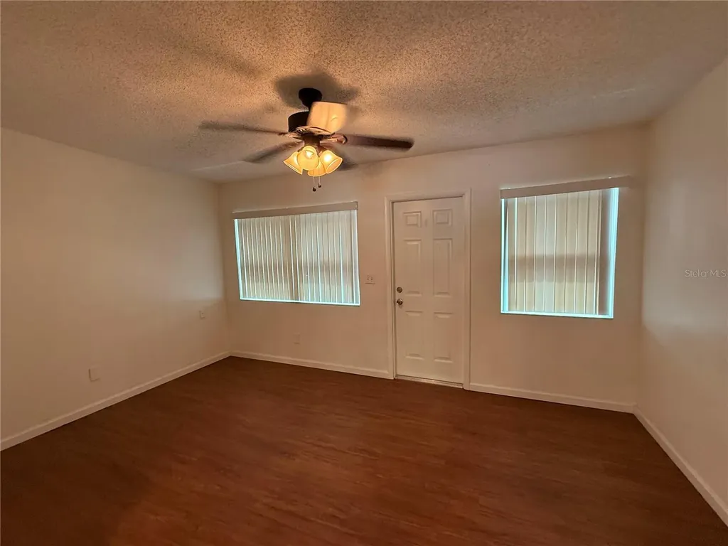 176 Ronnie Drive Altamonte Springs FL 32714