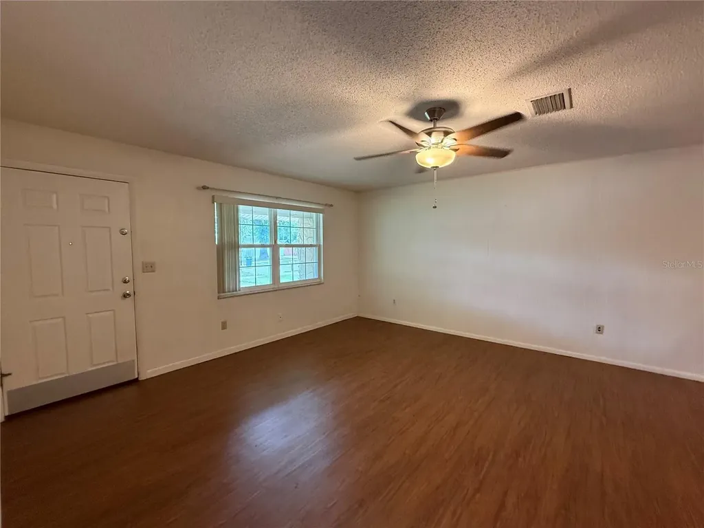 176 Ronnie Drive Altamonte Springs FL 32714