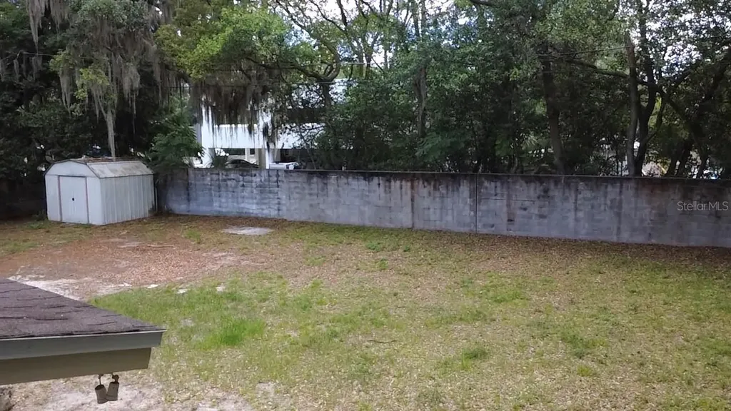 176 Ronnie Drive Altamonte Springs FL 32714