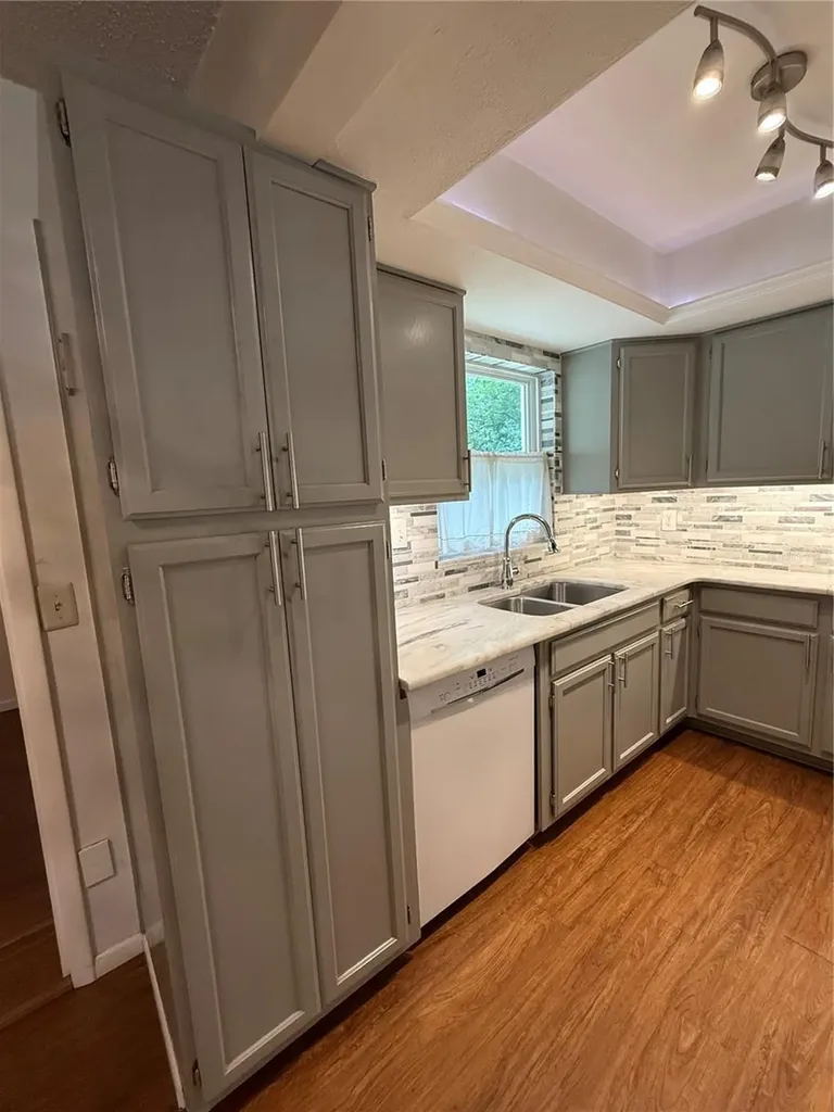 176 Ronnie Drive Altamonte Springs FL 32714