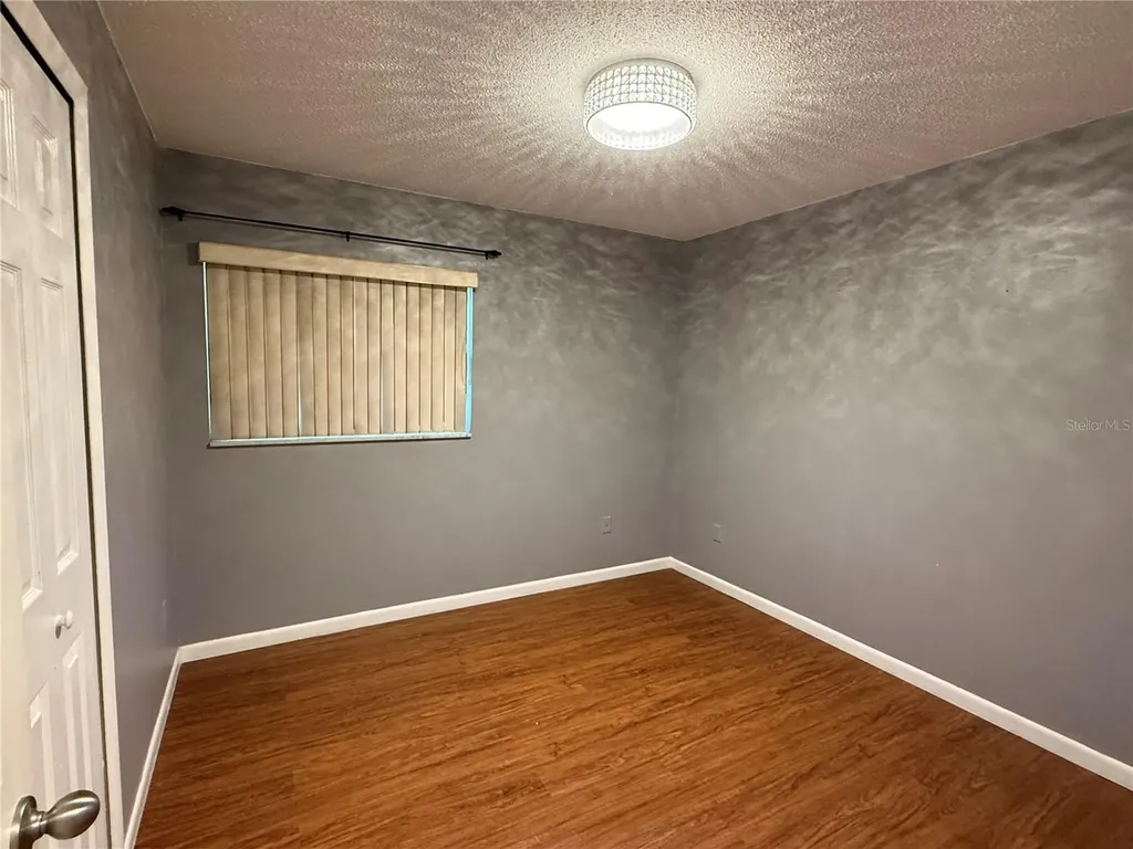 176 Ronnie Drive Altamonte Springs FL 32714